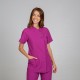 BLUSA MUJER MICROFIBRA ELENA