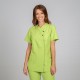 BLUSA MUJER MICROFIBRA ELENA