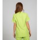 BLUSA MUJER MICROFIBRA ELENA