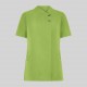BLUSA MUJER MICROFIBRA ELENA