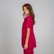 BLUSA MUJER MICROFIBRA ELENA