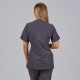 BLUSA MUJER MICROFIBRA ELENA