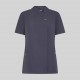 BLUSA MUJER MICROFIBRA ELENA