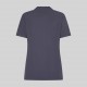 BLUSA MUJER MICROFIBRA ELENA