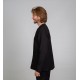 CASACA  FABIAN MICROFIBRA M/L HOMBRE 6156 GARY´S