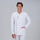 CASACA  FABIAN MICROFIBRA M/L HOMBRE 6156 GARY´S