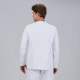 CASACA  FABIAN MICROFIBRA M/L HOMBRE 6156 GARY´S