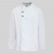 CASACA  FABIAN MICROFIBRA M/L HOMBRE 6156 GARY´S