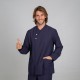 CASACA  FABIAN MICROFIBRA M/L HOMBRE 6156 GARY´S