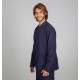 CASACA  FABIAN MICROFIBRA M/L HOMBRE 6156 GARY´S