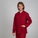 CASACA  FABIAN MICROFIBRA M/L HOMBRE 6156 GARY´S