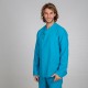 CASACA  FABIAN MICROFIBRA M/L HOMBRE 6156 GARY´S