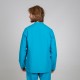 CASACA  FABIAN MICROFIBRA M/L HOMBRE 6156 GARY´S