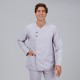 CASACA  FABIAN MICROFIBRA M/L HOMBRE 6156 GARY´S