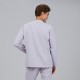 CASACA  FABIAN MICROFIBRA M/L HOMBRE 6156 GARY´S