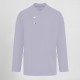 CASACA  FABIAN MICROFIBRA M/L HOMBRE 6156 GARY´S
