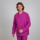 CASACA  FABIAN MICROFIBRA M/L HOMBRE 6156 GARY´S