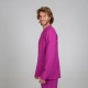 CASACA  FABIAN MICROFIBRA M/L HOMBRE 6156 GARY´S