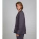 CASACA  FABIAN MICROFIBRA M/L HOMBRE 6156 GARY´S