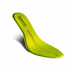 PLANTILLA REEBOK MEMORY TECH
