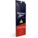 PLANTILLA REEBOK MEMORY TECH