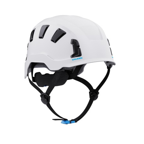 CASCO OREKA II VENT IRUDEK