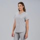 BLUSA IRINA GARYS 600121