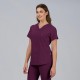 BLUSA IRINA GARYS 600121