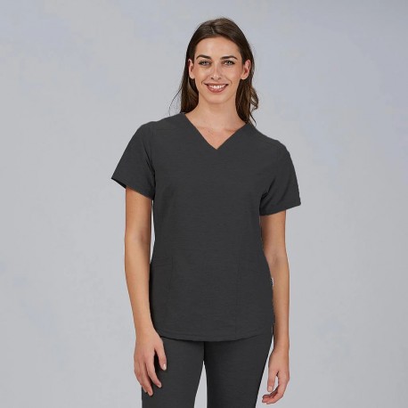 BLUSA IRINA GARYS 600121
