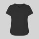 BLUSA IRINA GARYS 600121