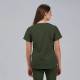 BLUSA IRINA GARYS 600121