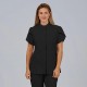 BLUSA LINA 600093 GARYS