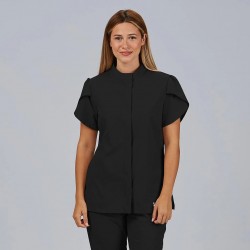 BLUSA LINA 600093 GARYS
