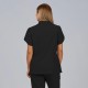 BLUSA LINA 600093 GARYS