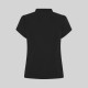 BLUSA LINA 600093 GARYS
