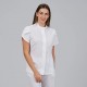 BLUSA LINA 600093 GARYS