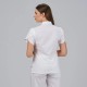 BLUSA LINA 600093 GARYS