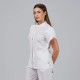 BLUSA LINA 600093 GARYS