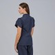 BLUSA LINA 600093 GARYS
