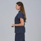 BLUSA LINA 600093 GARYS