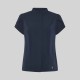 BLUSA LINA 600093 GARYS