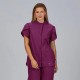 BLUSA LINA 600093 GARYS