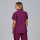 BLUSA LINA 600093 GARYS