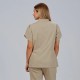 BLUSA LINA 600093 GARYS