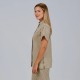 BLUSA LINA 600093 GARYS