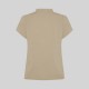 BLUSA LINA 600093 GARYS