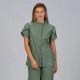 BLUSA LINA 600093 GARYS
