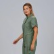 BLUSA LINA 600093 GARYS