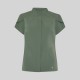BLUSA LINA 600093 GARYS