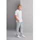 PANTALÓN DEPORTIVO SANITARIO REGULAR FIT